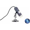 Celestron Handheld digital microscope - USB