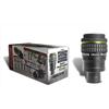 Baader Planetarium Hyperion® 68° 10mm, Modular Oculare