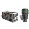 Baader Planetarium Hyperion® 68° 8mm, Modular Oculare