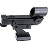 Skywatcher Mirino Star Pointer a punto rosso con innesto a slitta