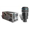 Baader Planetarium Hyperion® 68° 5mm, Modular Oculare