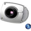 Skywatcher Autoguida Synguider 2 con pulsantiera e pacco batterie esterno