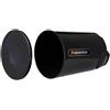 Celestron Paraluce in alluminio per SC 6"