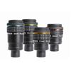Baader Planetarium Hyperion® 68° Oculare Set (Starter - 4 focal lengths)