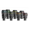Baader Planetarium Hyperion® 68° Oculare Set (Complete)