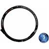 Celestron Fascia anticondensa per SC 14"