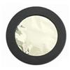 Skywatcher Filtro solare per rifrattori 80mm (compatibile con Celestron Travelscope 70)