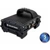 Celestron Centralina Smart Dewheater 2X