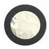 Skywatcher Filtro solare per rifrattori 120mm
