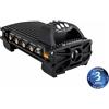 Celestron Centralina Smart Dewheater 4X