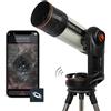 Celestron Telescopio Smart Origin 6"