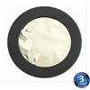 Skywatcher Filtro solare per Mak 90mm