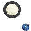 Skywatcher Filtro solare per Mak 102mm