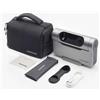 Dwarflab Smart Telescope AP 35/150 DWARF 3