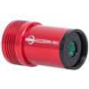 ZWO Optical ZWO ASI220MM Mini - Camera Guida Monocromatica per Astrofotografia