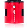 ZWO Optical ZWO ASI2600MC Duo - Camera Astronomica a Colori APS-C con Guida Integrata