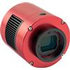 ZWO Optical ZWO ASI294MC Pro - Fotocamera Astronomica a Colori 43" Raffreddata
