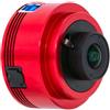 ZWO Optical ZWO ASI462MM Mono - Camera Astronomica Monocromatica Sony IMX462