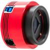 ZWO Optical ZWO ASI585MM Mono - Camera Astronomica Monocromatica IMX585
