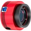 ZWO Optical ZWO Fotocamera ASI 533 MM Mono