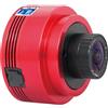 ZWO Optical ZWO ASI676MC Color - Camera Astronomica a Colori Sony IMX676