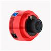 ZWO Optical ZWO ASI664MC Color - Camera Astronomica a Colori Sony IMX664