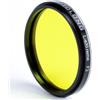 Optolong Filtro L-eXtreme F2 (2")