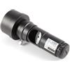 Take TK-LAC1 Collimatore Laser 1.25 pol 31.8mm con Adattatore da 2 pol 50.8mm per telescopio newton