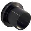 Take TK-T2125IN Anello Adattatore Raccordo da T2 (Maschio) a 1,25 pol (Femmina)