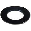Take TK-FAD1252 Anello Adattatore per Filtro da 1,25 pol su Filetto da 2 pol, per Ruota Portafiltri Atik, Moravian, Sbig, ASI