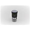 Take TK-BARLOW2 Lente di Barlow 2x 1,25 pol (31,8mm)