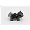 Take TK-DIAG1 Diagonale 90° per Telescopio 1,25 pol