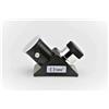 Take TK-DIAG3 Diagonale 90° per Telescopio 0,965 pol (24,5mm)