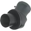 Take TK-DIAG2 Diagonale 45° per Telescopio 1,25 pol (31,8mm) raddrizzatore d'immagine