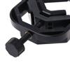 Take TK-10221 Supporto universale per smartphone con adattatore per Telescopio