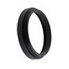 Take TK-10234 Tubo di Estensione (M42x0.75) , Lunghezza 5mm