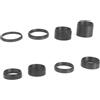 Take Tubi di Estensione (M48x0.75) , Altezza 20mm