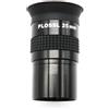 Take Oculare 25mm Plossl 3 Elementi FullyMulti Coated 31,8mm