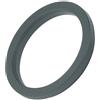 Take Anello Adattatore da M48 Maschio a M42 Femmina