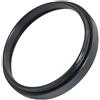 Take Tubi di Estensione (M48x0.75) , Lunghezza 3mm