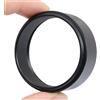Take TK-10237 Tubi di Estensione (M48x0.75) , Altezza 7mm