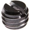 Take 3408 Vite 1/4 pol Femmina 3/8 pol Maschio ad Intaglio