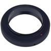 Take TK-T2Nikon Anello Adattatore per Obiettivi con Attacco a Vite T2 a Fotocamera Nikon