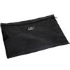 Take Borsetta Custodia 24x32cm