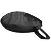 Take Borsetta in Nylon Diametro 20cm