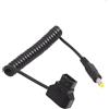 Take Cavo da 5,5x2,5mm a D-Tap