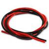 Take Cavo Silicone 14AWG 2mm ad Alto Amperaggio