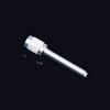 Take TK-7803 Vite con Passo M8 Lunghezza 55mm