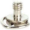 Take TK-7983 Vite 1/4 pol con Maniglietta ed Intaglio