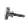 Take TK-8118 Vite Passo M3 Lunghezza 10mm